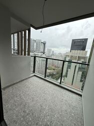 One Bernam (D2), Apartment #503366231